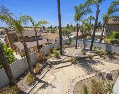724 Cardona Ave - Photo Thumbnail 15