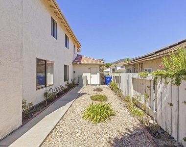 8733 Elford Ct - Photo Thumbnail 48