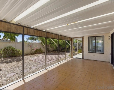 8733 Elford Ct - Photo Thumbnail 42
