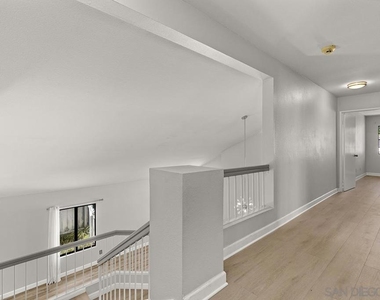8733 Elford Ct - Photo Thumbnail 27