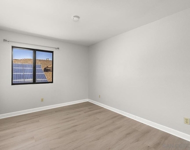 8733 Elford Ct - Photo Thumbnail 33