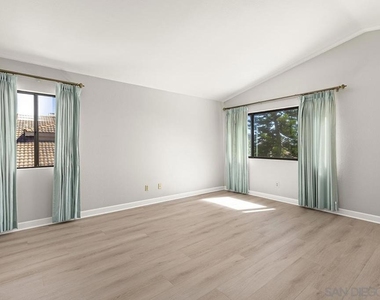8733 Elford Ct - Photo Thumbnail 28