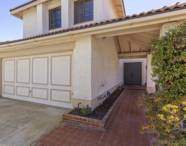 8733 Elford Ct - Photo Thumbnail 4