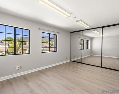 8733 Elford Ct - Photo Thumbnail 39