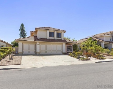 8733 Elford Ct - Photo Thumbnail 1