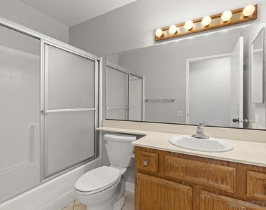 8733 Elford Ct - Photo Thumbnail 38