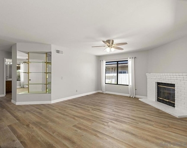 8733 Elford Ct - Photo Thumbnail 22