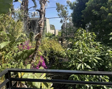 2525 Beryl St - Photo Thumbnail 8