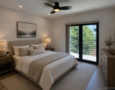 2527 Beryl St - Photo Thumbnail 6