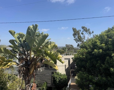 2527 Beryl St - Photo Thumbnail 24