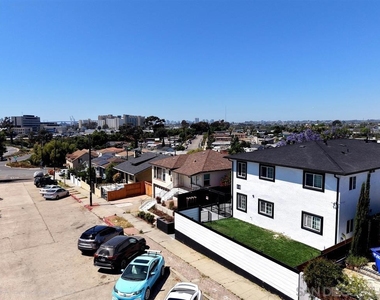 3934 Marine View Ave - Photo Thumbnail 37