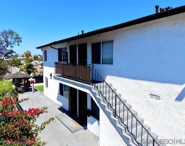 3934 Marine View Ave - Photo Thumbnail 36