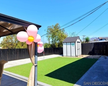 3934 Marine View Ave - Photo Thumbnail 35
