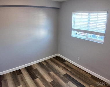 3934 Marine View Ave - Photo Thumbnail 26