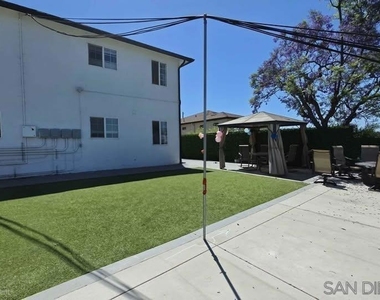 3934 Marine View Ave - Photo Thumbnail 31