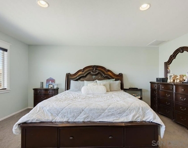28347 Merced Ranch Ct - Photo Thumbnail 28