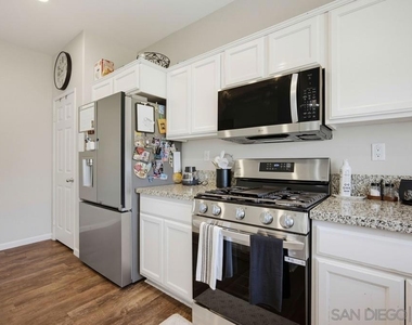 28347 Merced Ranch Ct - Photo Thumbnail 13