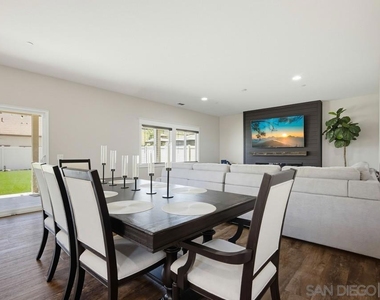 28347 Merced Ranch Ct - Photo Thumbnail 6