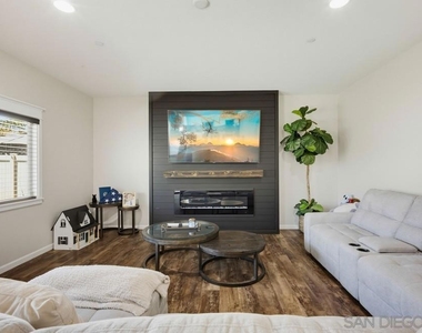 28347 Merced Ranch Ct - Photo Thumbnail 8