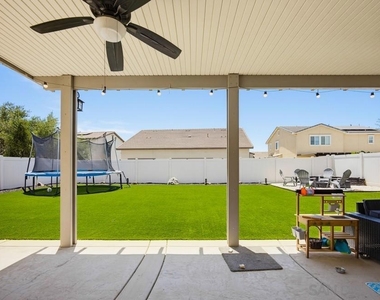 28347 Merced Ranch Ct - Photo Thumbnail 41