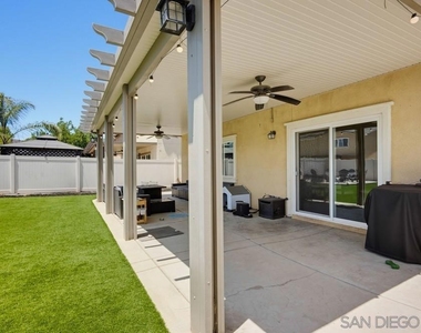 28347 Merced Ranch Ct - Photo Thumbnail 44