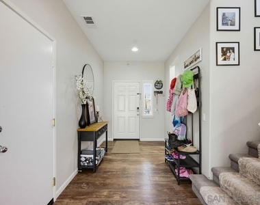 28347 Merced Ranch Ct - Photo Thumbnail 17