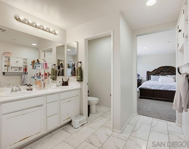 28347 Merced Ranch Ct - Photo Thumbnail 31