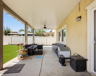 28347 Merced Ranch Ct - Photo Thumbnail 43