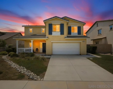 28347 Merced Ranch Ct - Photo Thumbnail 51