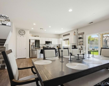 28347 Merced Ranch Ct - Photo Thumbnail 10