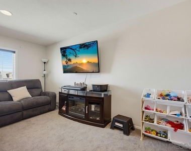 28347 Merced Ranch Ct - Photo Thumbnail 25
