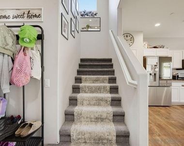 28347 Merced Ranch Ct - Photo Thumbnail 18