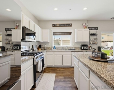 28347 Merced Ranch Ct - Photo Thumbnail 14