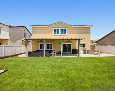 28347 Merced Ranch Ct - Photo Thumbnail 46