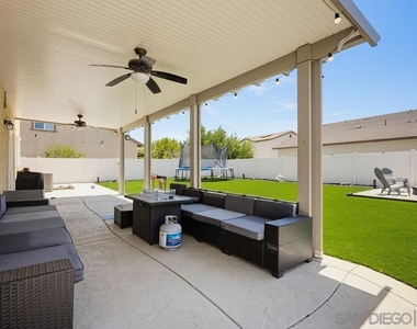 28347 Merced Ranch Ct - Photo Thumbnail 48