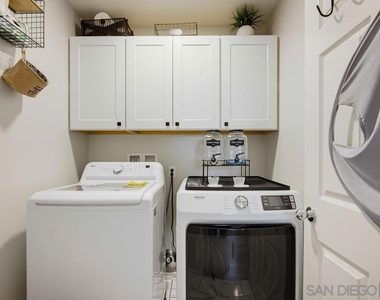 28347 Merced Ranch Ct - Photo Thumbnail 38