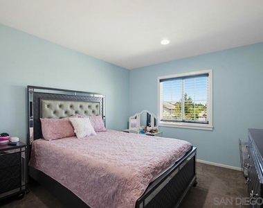 28347 Merced Ranch Ct - Photo Thumbnail 33