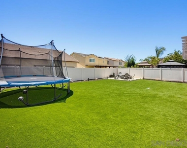 28347 Merced Ranch Ct - Photo Thumbnail 42