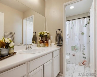 28347 Merced Ranch Ct - Photo Thumbnail 37