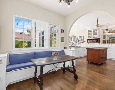 537 N June Street - Photo Thumbnail 4