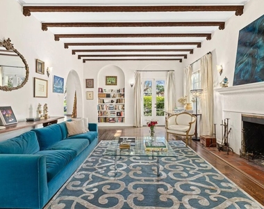 537 N June Street - Photo Thumbnail 1