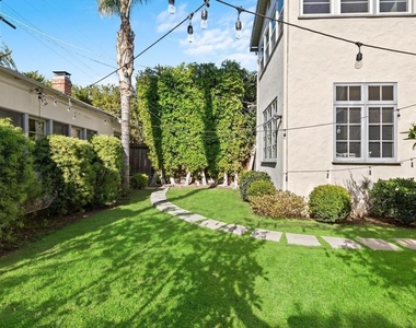 537 N June Street - Photo Thumbnail 14