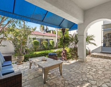 537 N June Street - Photo Thumbnail 13