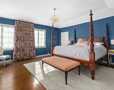 537 N June Street - Photo Thumbnail 11
