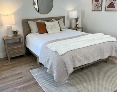 77640 Woodhaven Drive N - Photo Thumbnail 17