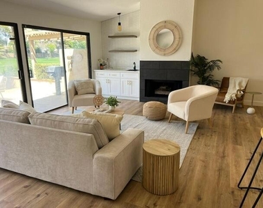 77640 Woodhaven Drive N - Photo Thumbnail 3