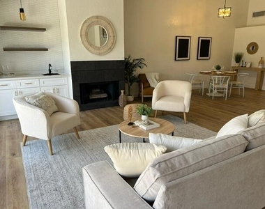 77640 Woodhaven Drive N - Photo Thumbnail 1