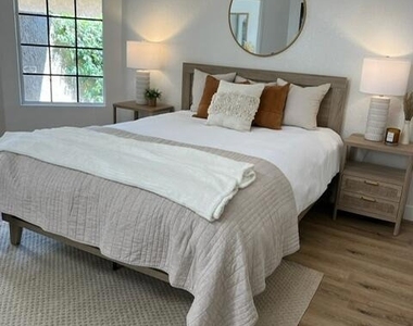 77640 Woodhaven Drive N - Photo Thumbnail 16