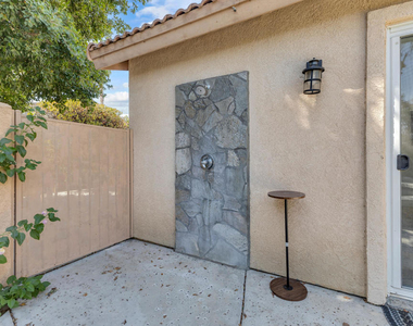 45460 Coldbrook Lane - Photo Thumbnail 12