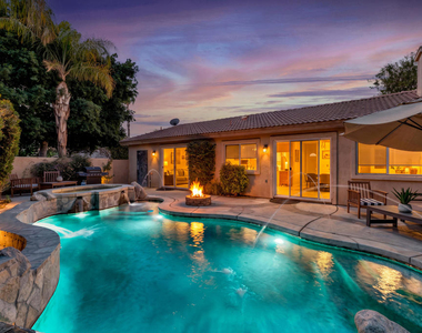 45460 Coldbrook Lane - Photo Thumbnail 34